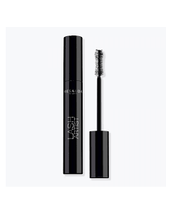 Mesauda Lash Artist Mascara