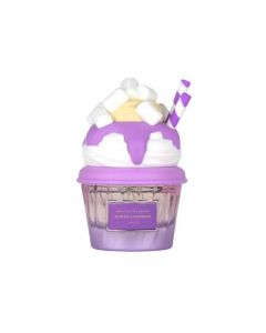 Lattafa Give Me Gourmand Mallow Madness EDP 75ML
