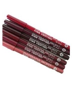 Barbara Bort Lip Pencil matita labbra