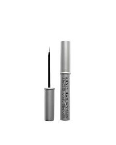 Barbara Bort Cream Eye Liner