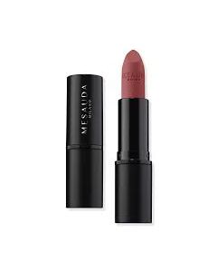 Mesauda Matte Romance Rossetto