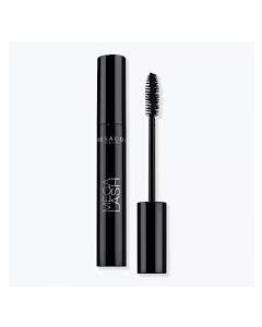 Mesauda Mega Lash Mascara