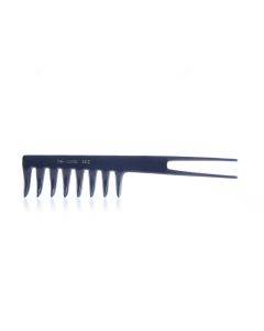 Pettine Hair Comb mod.202/c
