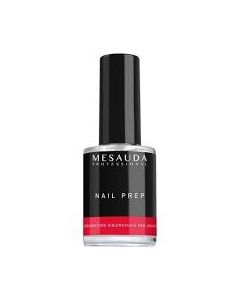 Mesauda Nail Prep 14 ml