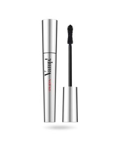 PUPA Vamp! Mascara