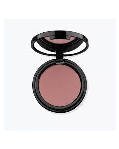 Mesauda Rhythm and Blush Fard compatto opaco