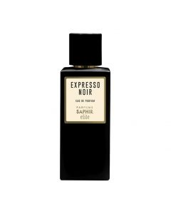 SAPHIR ELITE EAU DE PARFUM Dark Dream 100ml