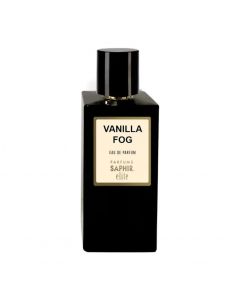 SAPHIR ELITE EAU DE PARFUM Vanilla Fog 100ml