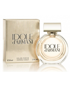 IDOLE d'ARMANI Eau de Parfum 75ml 