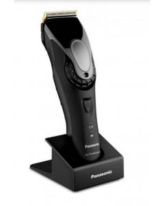 Panasonic taglia capelli tosatrice er-dgp82