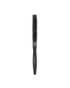 Termix spazzola XL diametro 17
