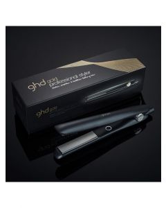 GHD GOLD 