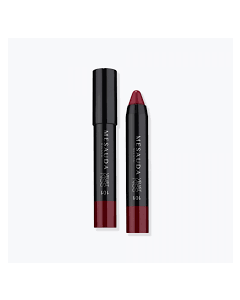Mesauda Velvet Kiss Rossetto Matitone
