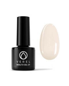 VEREL SMALTO SEMIPERMANENTE GEL POLISH 08