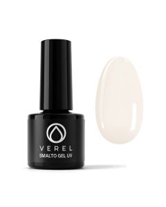 VEREL SMALTO SEMIPERMANENTE GEL POLISH 09