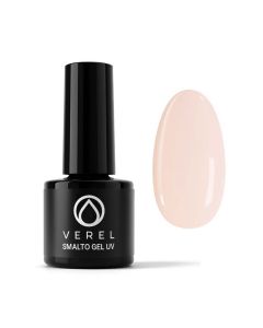 VEREL SMALTO SEMIPERMANENTE GEL POLISH 24