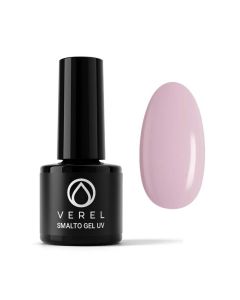 VEREL SMALTO SEMIPERMANENTE GEL POLISH 31