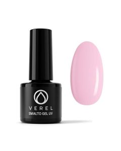 VEREL SMALTO SEMIPERMANENTE GEL POLISH 33