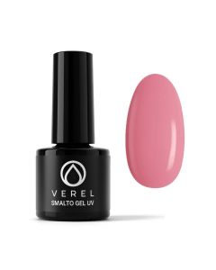VEREL SMALTO SEMIPERMANENTE GEL POLISH  34 