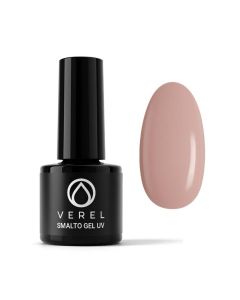 VEREL SMALTO SEMIPERMANENTE GEL POLISH 35