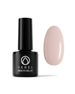 VEREL SMALTO SEMIPERMANENTE GEL POLISH  38