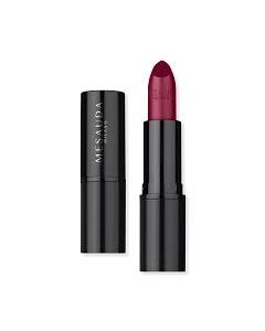 Mesauda Vibrant Lipstick Rossetto