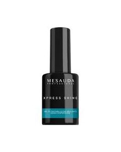 Mesauda Xpress Shine 14 ml