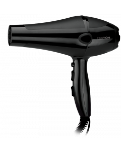 HAIRON XTREME phone professionale 2400w massima potenza