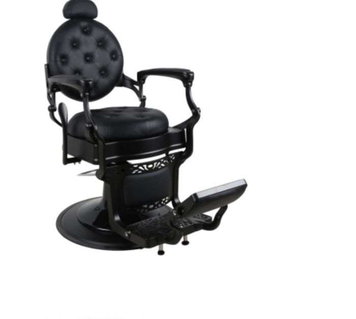 Divano sala d'attesa parrucchiere Altodesigner