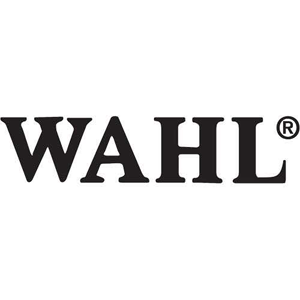 WAHL