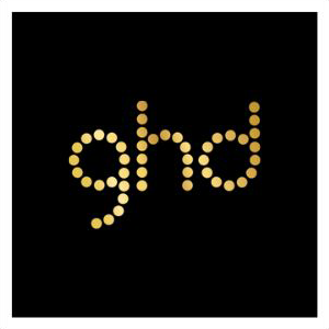 GHD