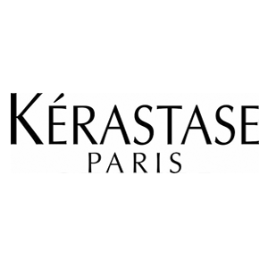 Kérastase