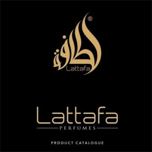 Lattafa