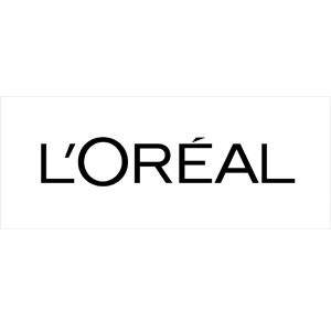 L'Oreal