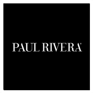 Paul Rivera