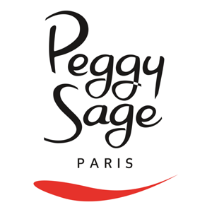 Peggy Sage