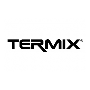 Termix